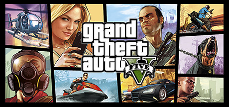 GTA 5 Torrent Download Pt-Br